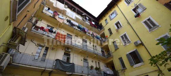 Apartamento T2 em Milan, Italy N.º 316579 11