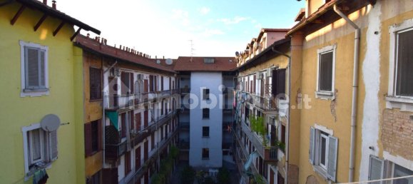 Apartamento T2 em Milan, Italy N.º 316579 8