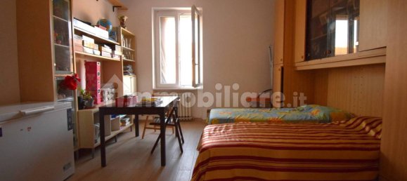 Apartamento T2 em Milan, Italy N.º 316579 6