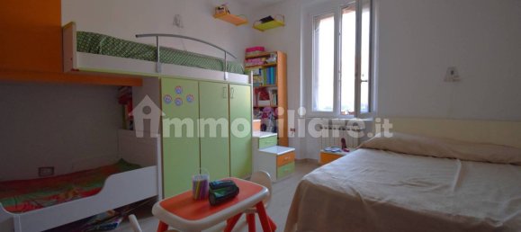 Apartamento T2 em Milan, Italy N.º 316579 3