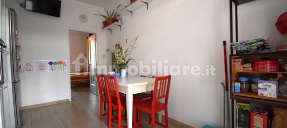 Apartamento T2 em Milan, Italy N.º 316579 2