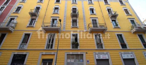 Apartamento T2 em Milan, Italy N.º 316579 12