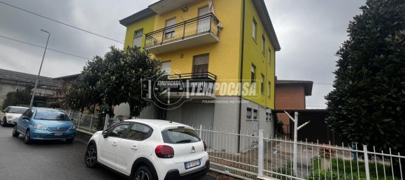 7-Zimmer Villa in San Cesario sul Panaro, Italy, Nr. 211635 11