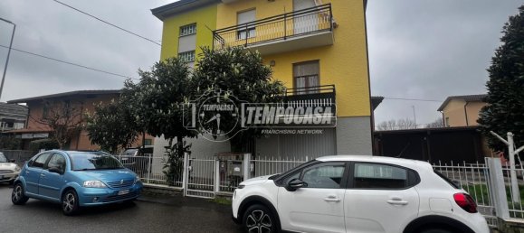 7-Zimmer Villa in San Cesario sul Panaro, Italy, Nr. 211635 5