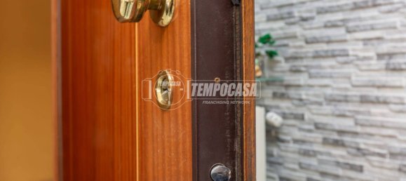 2 غرف نوم شقة في Santena, Italy رقم 294402 19