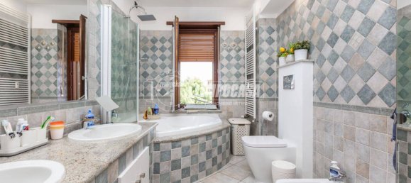 2 غرف نوم شقة في Santena, Italy رقم 294402 14