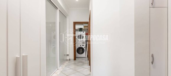 2 غرف نوم شقة في Santena, Italy رقم 294402 10