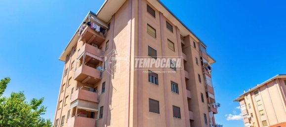 2 غرف نوم شقة في Santena, Italy رقم 294402 22