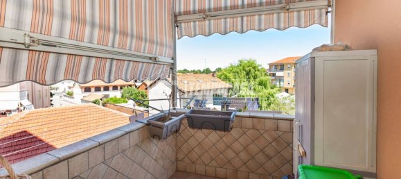 2 غرف نوم شقة في Santena, Italy رقم 294402 6