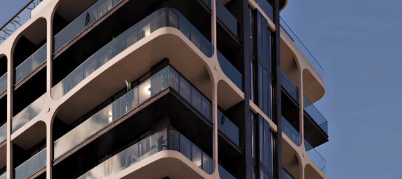 1 chambre Appartement à Al Satwa, UAE No. 96694 12