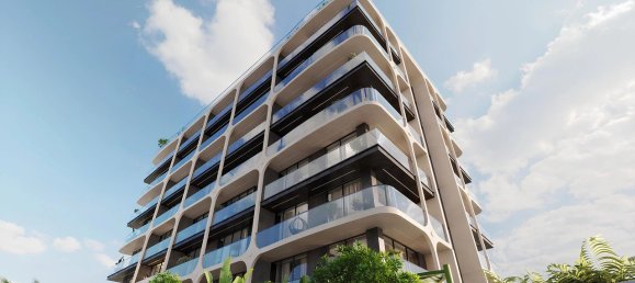 1 chambre Appartement à Al Satwa, UAE No. 96694 11