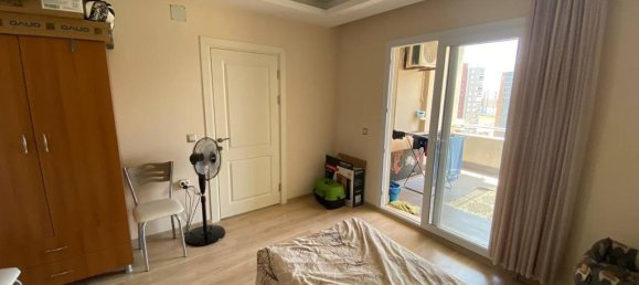 1 bedroom Property in Mersin, Turkey No. 15326 3