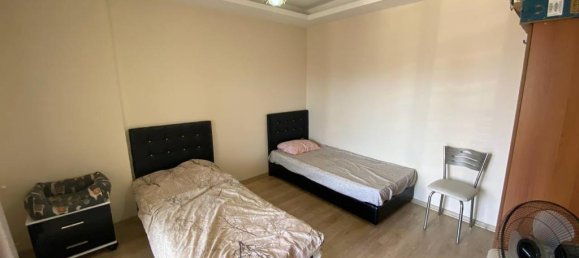 1 bedroom Property in Mersin, Turkey No. 15326 4