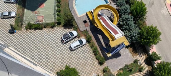 1 bedroom Property in Mersin, Turkey No. 15326 8