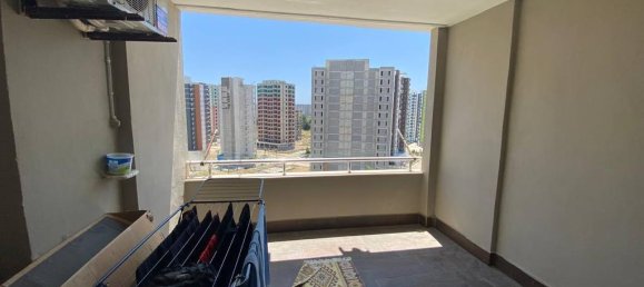 1 bedroom Property in Mersin, Turkey No. 15326 10