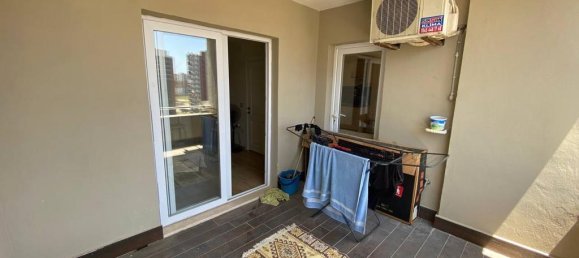 1 bedroom Property in Mersin, Turkey No. 15326 9