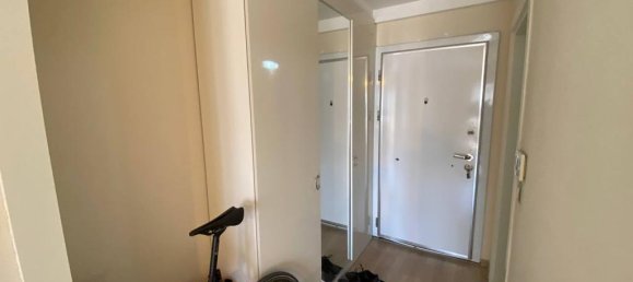 1 bedroom Property in Mersin, Turkey No. 15326 7