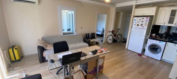 1 bedroom Property in Mersin, Turkey No. 15326 5