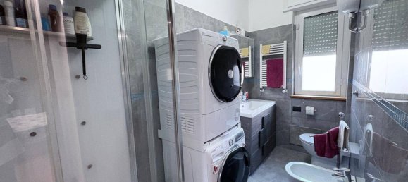 4 chambres Appartement à Monterotondo, Italy No. 342873 43