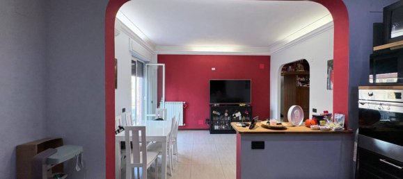 4 chambres Appartement à Monterotondo, Italy No. 342873 15
