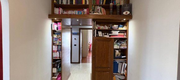 4 chambres Appartement à Monterotondo, Italy No. 342873 14