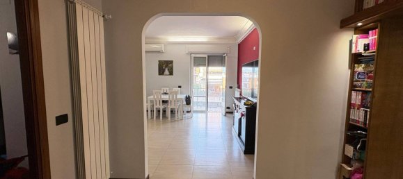 4 chambres Appartement à Monterotondo, Italy No. 342873 30
