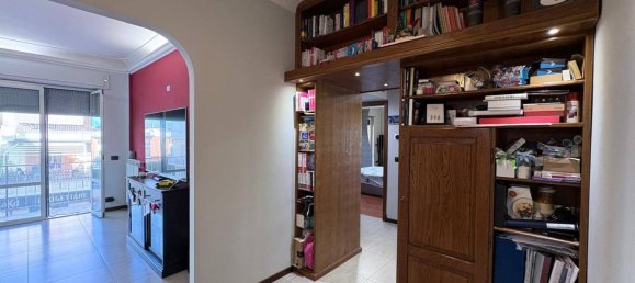 4 chambres Appartement à Monterotondo, Italy No. 342873 13