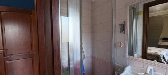 4 chambres Appartement à Monterotondo, Italy No. 342873 41