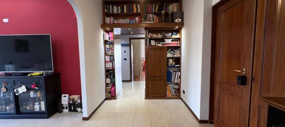 4 chambres Appartement à Monterotondo, Italy No. 342873 20