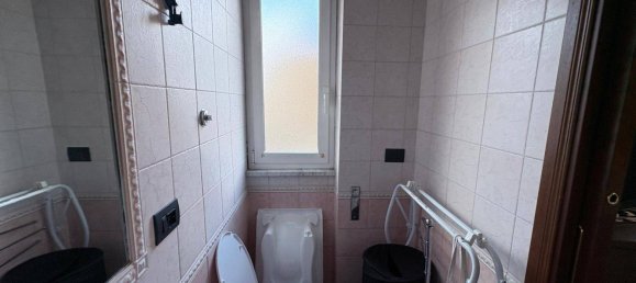 4 chambres Appartement à Monterotondo, Italy No. 342873 46