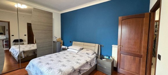 4 chambres Appartement à Monterotondo, Italy No. 342873 27