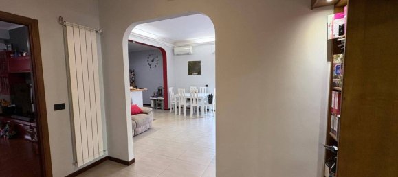4 chambres Appartement à Monterotondo, Italy No. 342873 29