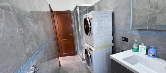 4 chambres Appartement à Monterotondo, Italy No. 342873 44