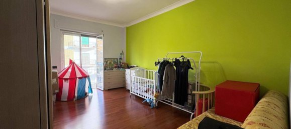 4 chambres Appartement à Monterotondo, Italy No. 342873 36