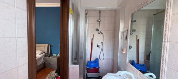 4 chambres Appartement à Monterotondo, Italy No. 342873 40