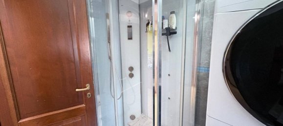 4 chambres Appartement à Monterotondo, Italy No. 342873 48