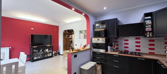 4 chambres Appartement à Monterotondo, Italy No. 342873 8