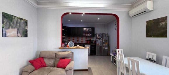 4 chambres Appartement à Monterotondo, Italy No. 342873 2