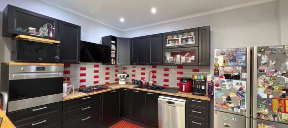 4 chambres Appartement à Monterotondo, Italy No. 342873 16