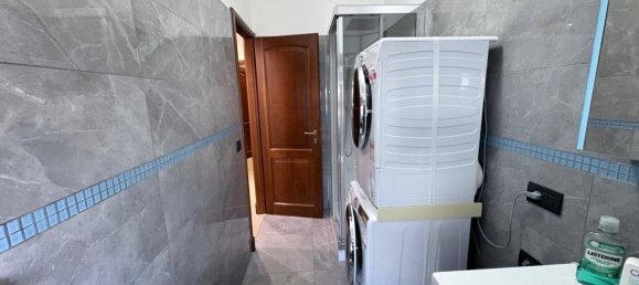 4 chambres Appartement à Monterotondo, Italy No. 342873 47
