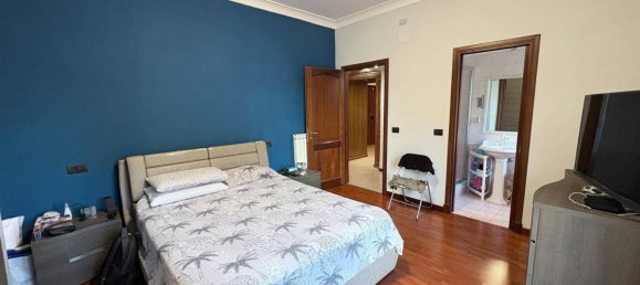 4 chambres Appartement à Monterotondo, Italy No. 342873 22