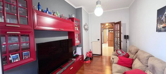 4 chambres Appartement à Monterotondo, Italy No. 342873 38