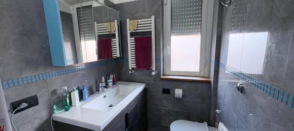 4 chambres Appartement à Monterotondo, Italy No. 342873 42