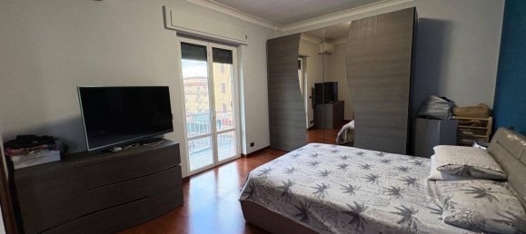 4 chambres Appartement à Monterotondo, Italy No. 342873 24