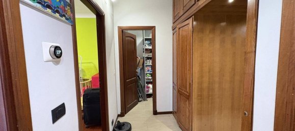 4 chambres Appartement à Monterotondo, Italy No. 342873 33