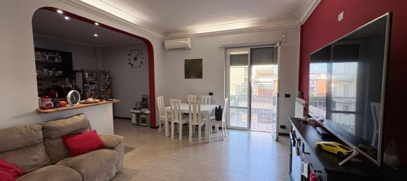 4 chambres Appartement à Monterotondo, Italy No. 342873 4