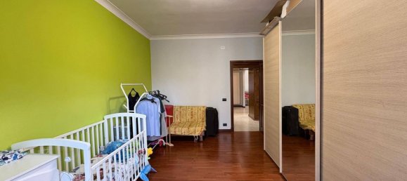 4 chambres Appartement à Monterotondo, Italy No. 342873 35