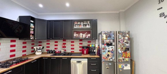 4 chambres Appartement à Monterotondo, Italy No. 342873 18