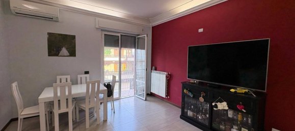 4 chambres Appartement à Monterotondo, Italy No. 342873 6