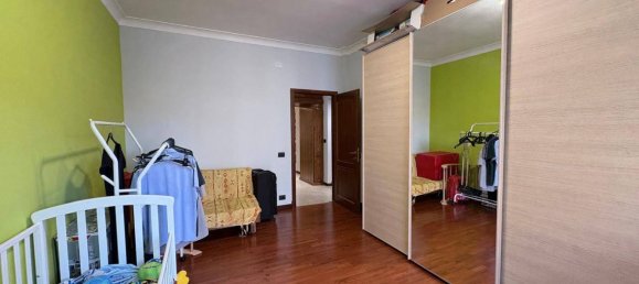4 chambres Appartement à Monterotondo, Italy No. 342873 31
